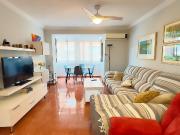 Piso en venta en Benidorm, Centro Urbano. Piso Venta en...