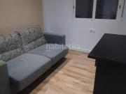 Piso en venta en Benidorm, Centro Urbano. Pisos.