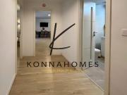 Piso en venta en Benidorm, Centro Urbano. Pisos.