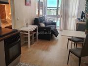 Piso en venta en Benidorm, Playa Levante. Pisos.