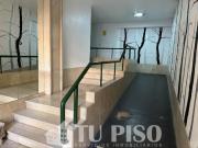 Piso en venta en Benidorm, Centro Urbano. Ático con...