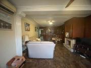 Piso en venta en Benidorm, Centro Urbano. Pisos.