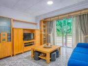 Piso en venta en Benidorm, Centro Urbano. Pisos.