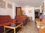 Piso en venta en Benidorm, Centro Urbano. Pisos.