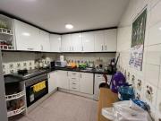 Piso en venta en Benidorm, Centro Urbano. Pisos.