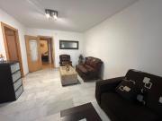 Piso en venta en Benidorm, Centro Urbano. Pisos.