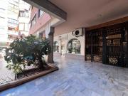 Piso en venta en Benidorm, Centro Urbano. PRECIOSO PISO...