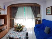 Piso en venta en Benidorm, Centro Urbano. Reformado piso...