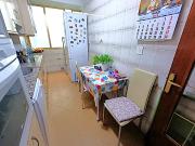 Piso en venta en Benidorm, Centro Urbano. SE VENDE PISO...