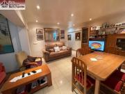 Piso en venta en Benidorm, Centro Urbano. Se Vende piso...