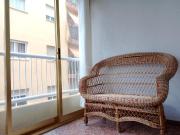 Piso en venta en Benidorm, Centro Urbano. Totalmente...