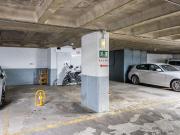 Piso en venta en Benidorm, Centro Urbano. Tu nuevo hogar...