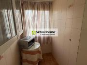 Piso en venta en Benidorm, Centro Urbano. VENTA EN EL...