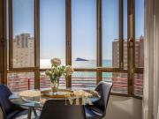 Piso en venta en Benidorm, Coblanca