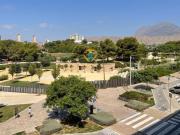 Piso en venta en Benidorm, Colonia Madrid