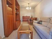 Piso en venta en Benidorm, Colonia Madrid. BenidormPiso....