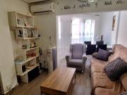 Piso en venta en Benidorm, Colonia Madrid. Encantador...