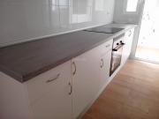 Piso en venta en Benidorm, Colonia Madrid. OPORTUNIDAD... Piso en venta en Benidorm, Colonia Madrid. OPORTUNIDAD...