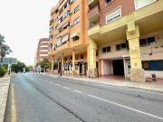 Piso en venta en Benidorm, Colonia Madrid. OPORTUNIDAD...