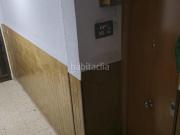 Piso en venta en Benidorm, Colonia Madrid. Oportunidad...