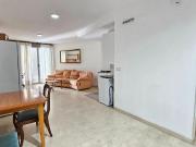 Piso en venta en Benidorm, Colonia Madrid. Piso de 2...