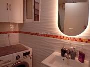 Piso en venta en Benidorm, Colonia Madrid. PISO DE 3...