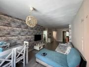 Piso en venta en Benidorm, Colonia Madrid. PISO DE 3...