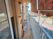 Piso en venta en Benidorm, Colonia Madrid. Piso en...