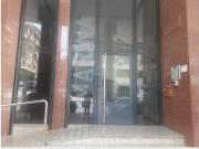 Piso en venta en Benidorm, Colonia Madrid. PISO EN...