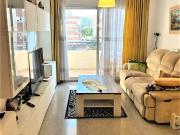 Piso en venta en Benidorm, Colonia Madrid. PISO EN VENTA...