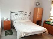 Piso en venta en Benidorm, Colonia Madrid. Pisos.