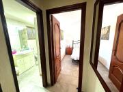 Piso en venta en Benidorm, Colonia Madrid. Se vende piso...