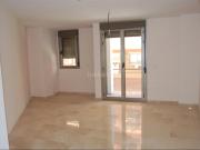 Piso en venta en Benidorm, Colonia Madrid. Solvia...