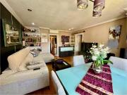 Piso en venta en Benidorm, Colonia Madrid. VIVIENDA...