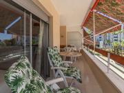 Piso en venta en Benidorm de 3 dormitorios y 2 baños...