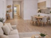 Piso en venta en Benidorm, Foietes. BenidormPiso. Pisos.