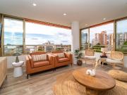 Piso en venta en Benidorm, Foietes. FABULOSO PISO EN...