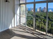 Piso en venta en Benidorm, Foietes. Oportunidad en...