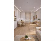 Piso en venta en Benidorm, Foietes. Piso 2 dormitorios y...