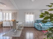 Piso en venta en Benidorm, Foietes. Piso 3 dorm 2 baños... Piso en venta en Benidorm, Foietes. Piso 3 dorm 2 baños...