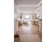 Piso en venta en Benidorm, Foietes. Piso en venta 2...