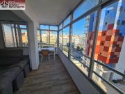 Piso en venta en Benidorm, Foietes. Piso en zona de...