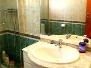 Piso en venta en Benidorm, Foietes. Pizo zona Poniente...