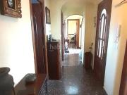 Piso en venta en Benidorm, Foietes. Se vende piso de 4...