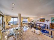Piso en venta en Benidorm, Jaime I Piso en venta en Benidorm, Jaime I