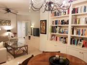 Piso en venta en Benidorm, Juzgados