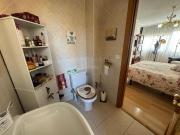 Piso en venta en Benidorm, Juzgados Plaza de Toros. 3...