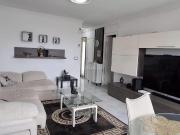 Piso en venta en Benidorm, Juzgados Plaza de Toros....