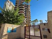 Piso en venta en Benidorm, Juzgados Plaza de Toros....