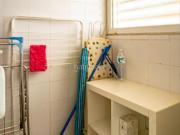 Piso en venta en Benidorm, Juzgados Plaza de Toros....